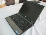 Bán 1 Lap Dell Latitude E5510 New 100% Core I5,Máy Có Cổng Com,Bh 2013