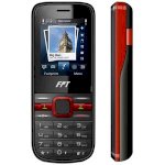 Toàn Quốc: Có Trả Góp: Điện Thoại F-Mobile B319 Red/Silver Hàng Chính Hãng-F-Mobile B199-Nokia C1-00-F-Mobile B189-F-Mobile B1088-F-Mobile B188
