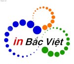 In Túi Giấy, Phong Bì, Kẹp File Giá Rẻ - 098 404 1168