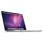 Toàn Quốc: Có Trả Góp: Apple Macbook Pro 2011 Mc723Zp/A Mc723Ll/A 15.4 Inch Chính Hãng - Trả Góp Iphone 4 Ipad 2 Mc504 Mc505 Mb991 Mc724 Mc721 Mc700 Mc725 Mc516 Mb986