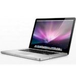 Laptop Apple Macbook Pro Core I7 Giá Tốt Tại F5Pro