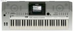 Bán Organ S900, S700, 3000 Hot