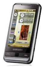 Samsung I900 16Gb Giá Rẻ Nhất =====2.895.000Đ