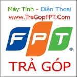 Trả Góp Fpt - Một Các Tiêu Dùng Thông Minh !