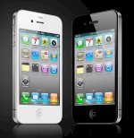 Bán Iphone 4 Tivi Java Giá Rẻ Bảo Hành 24 Tháng