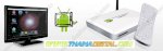 Android Tv Box, Android Tv Box Gia Re Nhat Viet Nam 