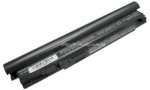 Ban Pin Laptop Sony Vaio Tz Series Vgp-Bpl11 Original Battery