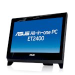 Asus All In One Et2400Egt-B0170(Non Os) - Màu Đen