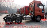 Ban Xe Dau Keo Trung Quoc 2 Cau Trung Quoc Giá Tốt Nhất Rẻ Nhất Tại Tổng Công Ty Hà Nội