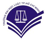 Hỗ Trợ Thủ Tục Pháp Lý: Đkkd, Sở Hữu Trí Tuệ