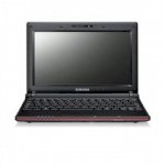 Netbook Samsung, Laptop Di Đông Giá Rẻ, Laptop Chinh Hang Sámung, Laptop Man Hinh10.1 Inh,Samsung N100,Samsung Nc108A02