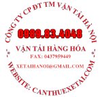 Cho Thuê Xe Tải 4 Tấn , 5 Tấn - Cho Thuê Đầu Kéo, Fooc, Rơ Moóc