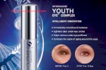 Kem Điều Trị Thâm Quầng Mắt, Giúp Giảm Bọng Mắt Và Chống Nhăn Hiệu Quả Youth Eye Complex. Phân Phối Sỉ Lẻ Toàn Quốc Giá Tốt Nhất