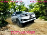 Fortuner 2012 Mới, Toyota Fortuner, Fortuner, Gia Xe Fortuner, Fortuner V, Fortuner G, Oto Fortuner, Fortuner May Xang