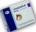 Viagra 100Mg. Sildenafil 50Mg Vn India.( Điều Trị Yếu Sinh Lý )