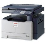 Máy Photocopy Toshiba E 211