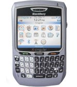Blackberry 8700, Bb 8700, Bán Blackberry 8700 Tphcm