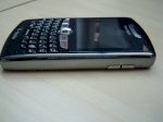 Blackberry 8820 Used 97%