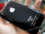 Apple Iphone 3Gs - 16Gb Black - Likenew 99%