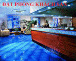 Dịch Vụ Đặt Phòng Khách Sạn Ở Thái Lan | Dat Phong Khach San O Thai Lan | Book Khách Sạn Ở Thái Lan (Bangkok, Phuket, Chiang Mai, Pattaya) | Đặt Khách Sạn Ở Thái Lan Giá Rẻ 