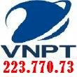 Tổng Đài Vnpt Tphcm (08).223.770.73 Siêu Khuyến Mãi Lắp Đặt Interent Và Cáp Quang
