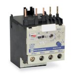 Rơle Relay Nhiệt, Relay Thời Gian, Relay Trung Gian, Schneider, Telemecanique