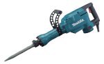 Máy Đục Bê Tông Makita Hm1306