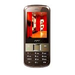 Toàn Quốc: Có Trả Góp: Điện Thoại F-Mobile B1088 White- Orange-Nokia 5030 Xpressradio-F-Mobile B520I-F-Mobile B520I-F-Mobile B450-F-Mobile B400 Golden