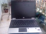 Bán Laptop Đầy Đủ Đồ Chơi Nhỏ Gọn Hp 2530P Core 2 L9300 Giá 8Tr