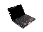 1Thùng Toshiba U500 New 99% Full Box Core I5 Full Option Giá Rẻ