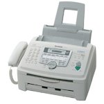 Đổ Mực Máy Fax Laser Panasonic 402/502/772 / 512/612/502/802,