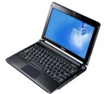 Compaq M2000, Benq U102, Toshiba Nb200, Acer 4710, Compaq 510, 6530S, Cq40, Cq41, Hp Dv3, Dell 13R, Toshiba L645 ... Laptop Giá Rẻ