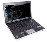Laptop Hp Dv3 T6500 2X2.1G 2G 320G Dvdrw Webcam 13.3In, Giá Cực Rẻ