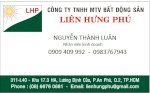 Huy Hoàng Tmlq2