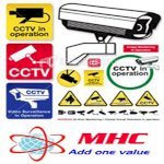 Minhhoang Security – Chuyên Tư Vấn Và Lắp Đặt Hệ Thống Camera Camera Giám Sát Dành Cho Tiệm Vàng, Bạc