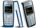 Nokia 1110 Giá Rẻ Nhất ======= 310.000Đ
