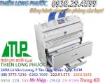 Ricoh 240W, Khuyến Mãi Lên Đến 10.000.000 Vnđ ...Alo 0938.29.4599 Gặp Trung Kd. Ricoh 1900, Ricoh 1800, Ricoh 1900, Ricoh 1800, Ricoh 1800L2