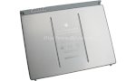 Bán Pin Laptop Macbook A1175 Hàng Tốt,Giá Tốt - Số 1 Hà Nội
