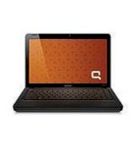 Laptop Hp Compaq Cq40-611Au