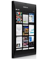 Nokia N9 Xách Tay 1 Sim Giá Rẻ Bảo Hành 12 Tháng