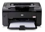 Máy In Bình Dương: Hp Laserjet Pro P1102 Printer (Ce651A) Giá Rẻ - Hp Laserjet Pro P1102W (Ce652A) P2035N (Ce462A) P3015Dn (Ce528A) P3015X (Ce529A) P1566 Printer (Ce663A) P2035 (Ce461A) P2055Dn