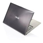 Toàn Quốc: Có Trả Góp: Untrabook Asus Zenbook Ux21E 11.6 Intel Core I5-2467M 4Gb 128Gb 11.6 Inch-Dell Xps L502X-Sony Vaio Ca15Fx/W-Apple Macbook Air 2011