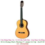 Dạy Đàn  Guitar  - Lớp Nhạc Nụ Hồng Tphcm    - 0918469400 - Chuyên Dạy Đàn Guitar .