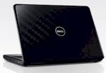 Laptop Dell 14 N4030