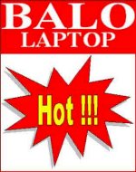 Balo Laptop Re Dep | Ba Lô Laptop Rẻ Đẹp