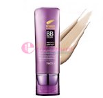 Giảm 10% Bb Cream The Face Shop Ower Perfection Bb Cream, Kem Bb Cream The Face Shop Hà Nội