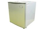 Tủ Lạnh Deawoo Vr-062Sh - 50L
