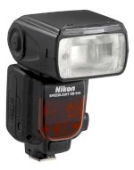 Đèn Flash Nikon Speedlight Sb-910