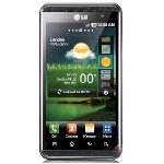 Fpt Trực Tuyến : Lg Optimus 3D P920 Màn Hình Xem Hd : Có Bán Trả Góp Nguyên Box Chính Hãng