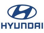 Mua Ban Xe Hyundai Accent, Xe Con Hundai Accent, O To Acent, So San, So Tu Dong, At, Mt. Tổng Đại Lý Xe Con Hyundai Tại Hà Nội